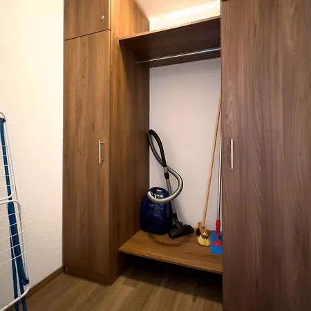 Residenz-hohe-lith-ferienwohnung-325-hli325