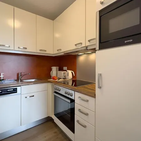 Residenz-hohe-lith-ferienwohnung-325-hli325