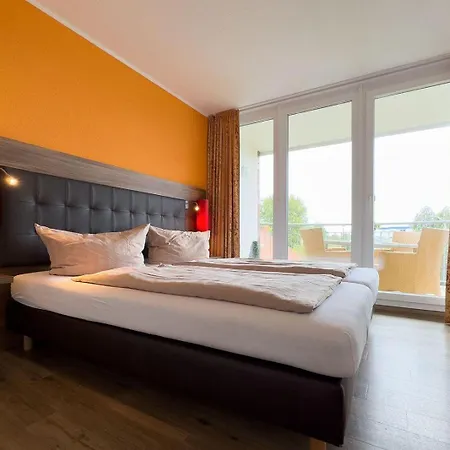 Residenz-hohe-lith-ferienwohnung-325-hli325