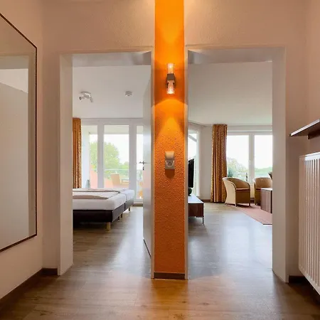 Residenz-hohe-lith-ferienwohnung-325-hli325