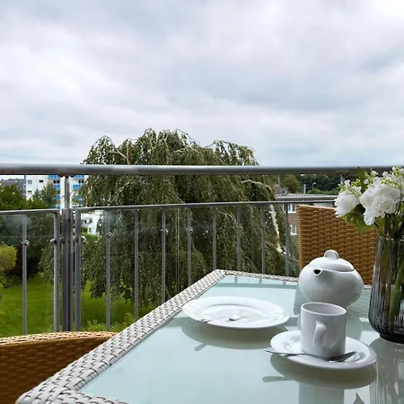 Residenz-hohe-lith-ferienwohnung-325-hli325 Cuxhaven