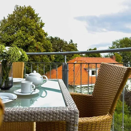 Residenz-hohe-lith-ferienwohnung-325-hli325